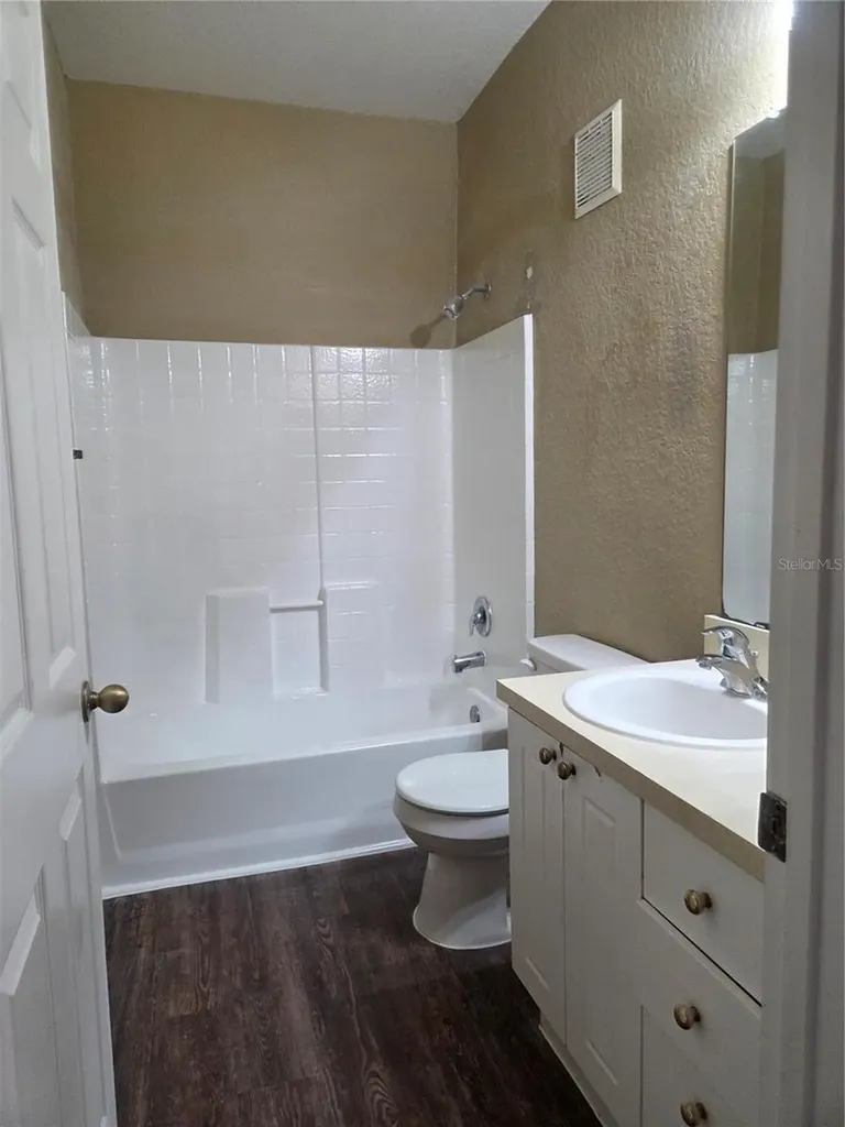 821 Grand Regency Pointe Altamonte Springs FL 32714