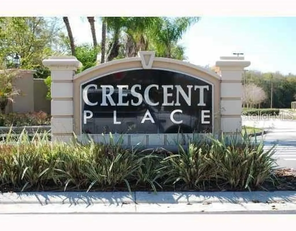 821 Grand Regency Pointe Altamonte Springs FL 32714