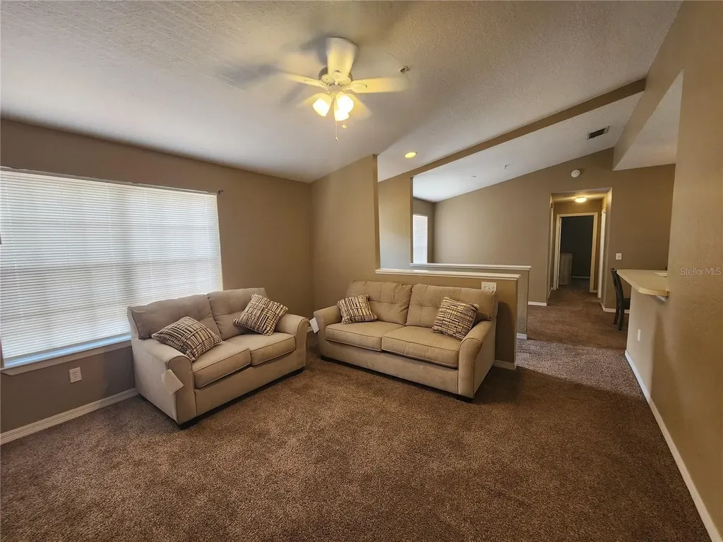 821 Grand Regency Pointe Altamonte Springs FL 32714