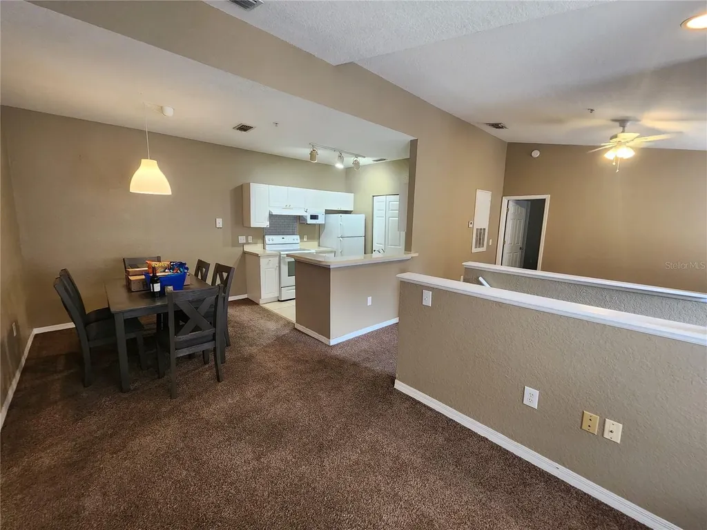 821 Grand Regency Pointe Altamonte Springs FL 32714