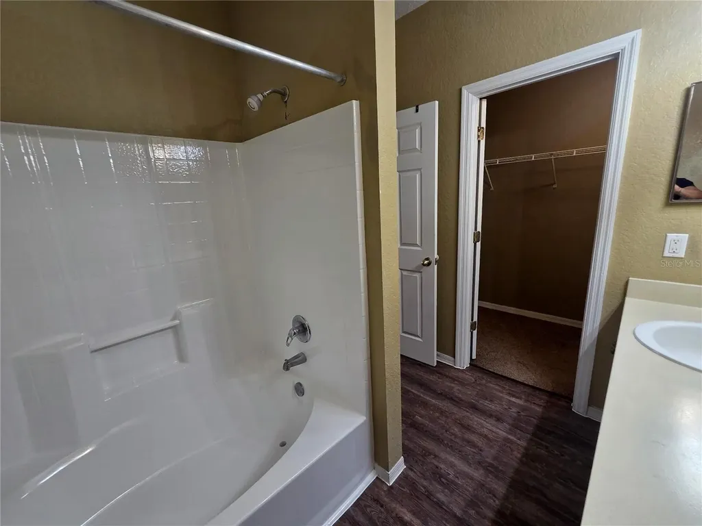 821 Grand Regency Pointe Altamonte Springs FL 32714