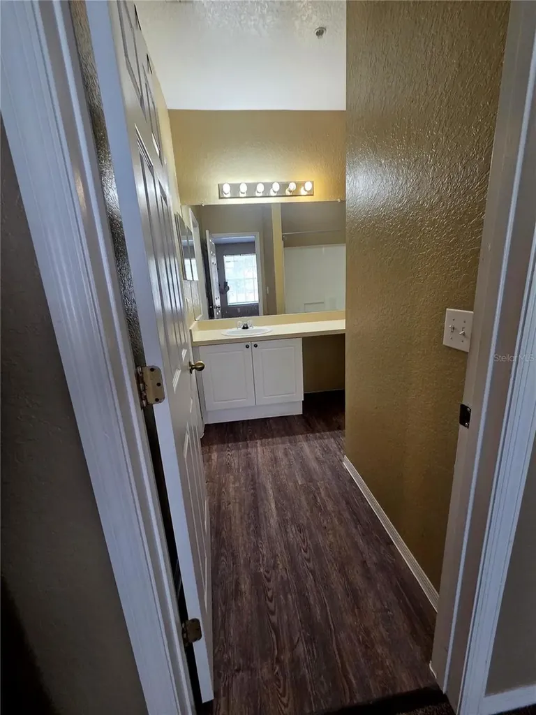 821 Grand Regency Pointe Altamonte Springs FL 32714