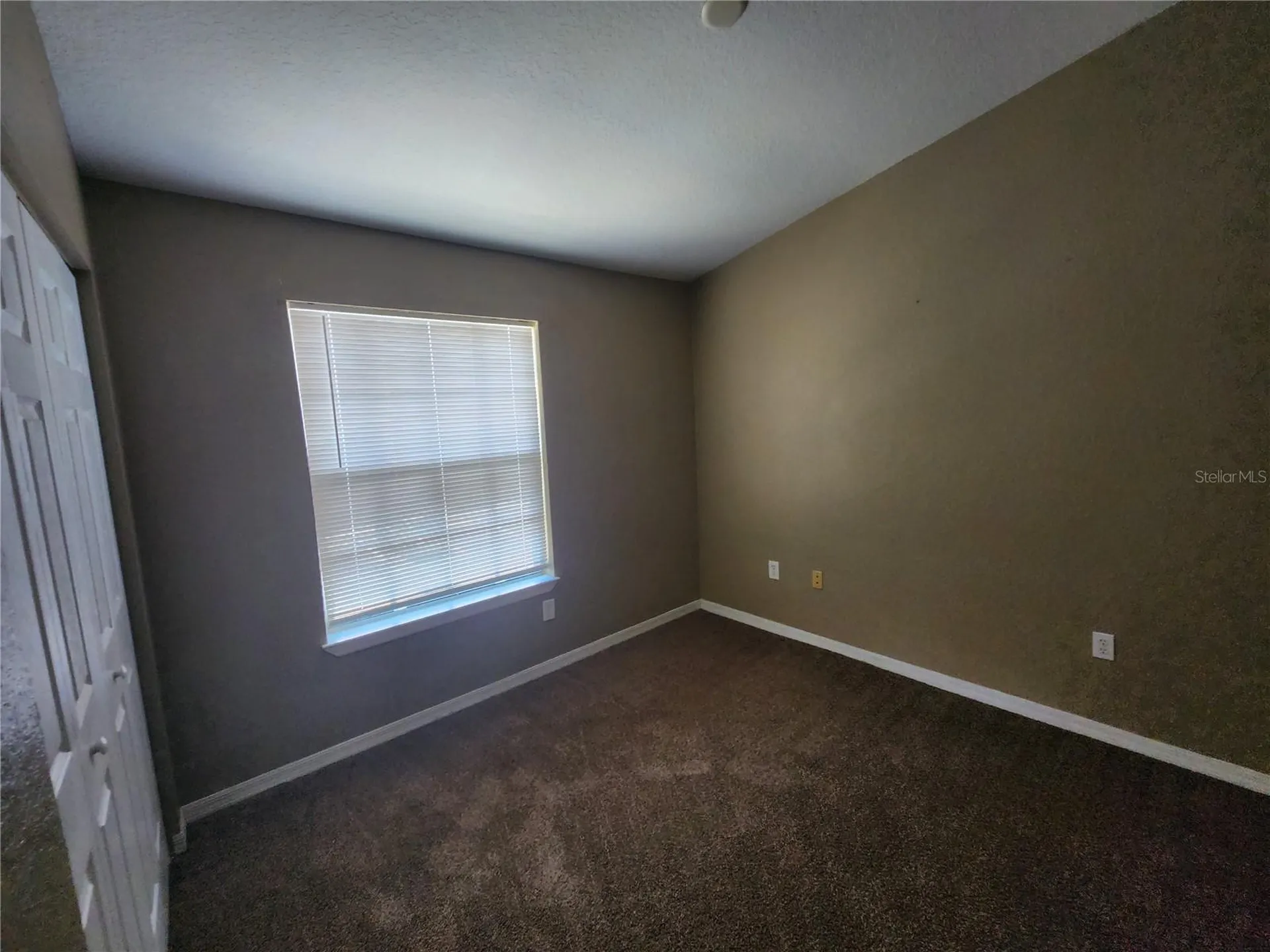 821 Grand Regency Pointe Altamonte Springs FL 32714