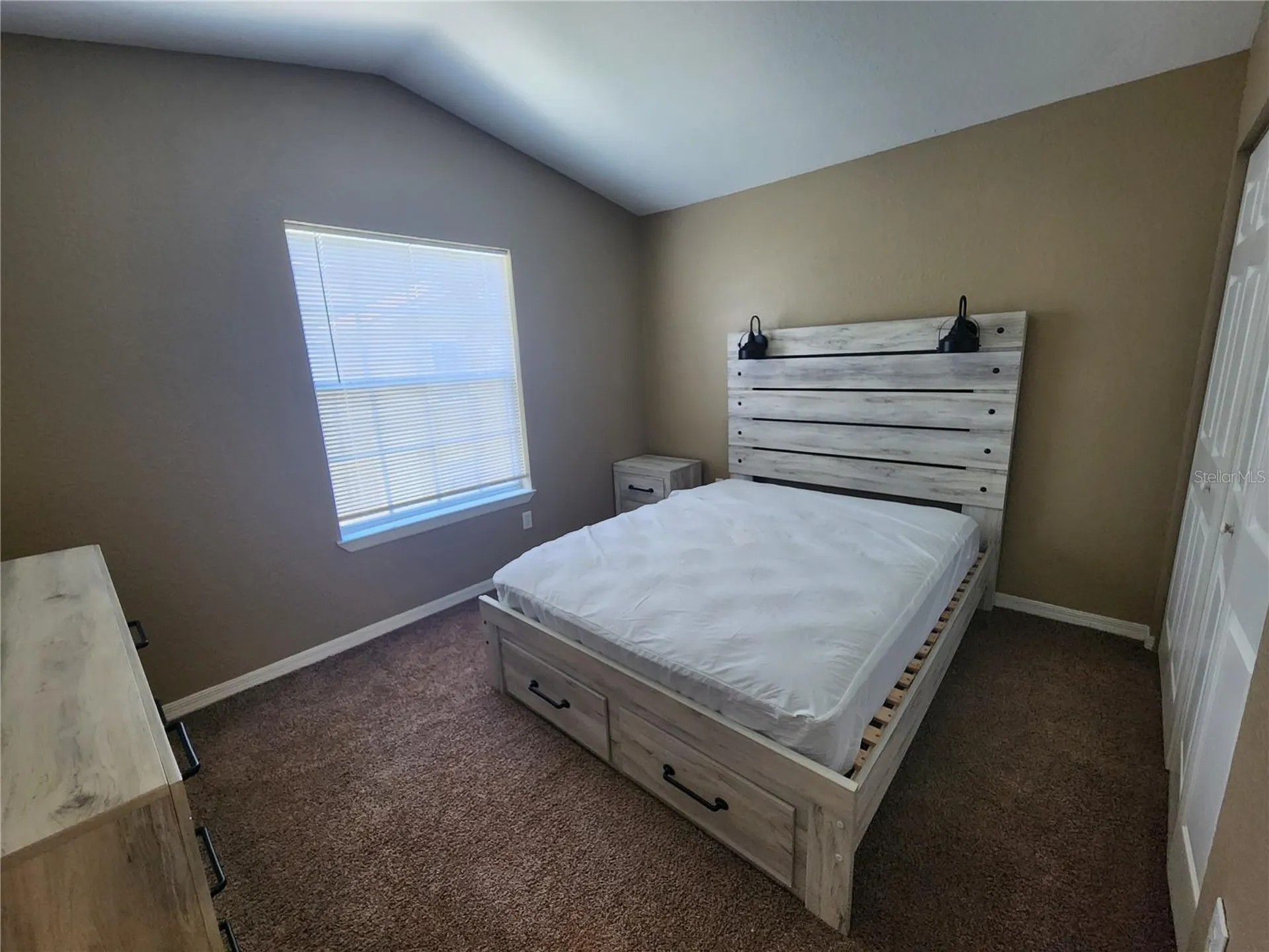 821 Grand Regency Pointe Altamonte Springs FL 32714