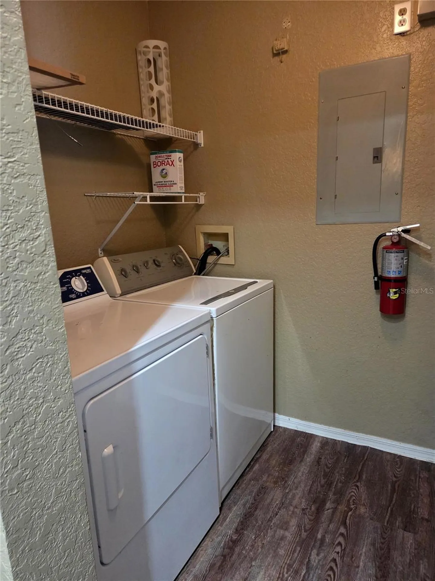 821 Grand Regency Pointe Altamonte Springs FL 32714