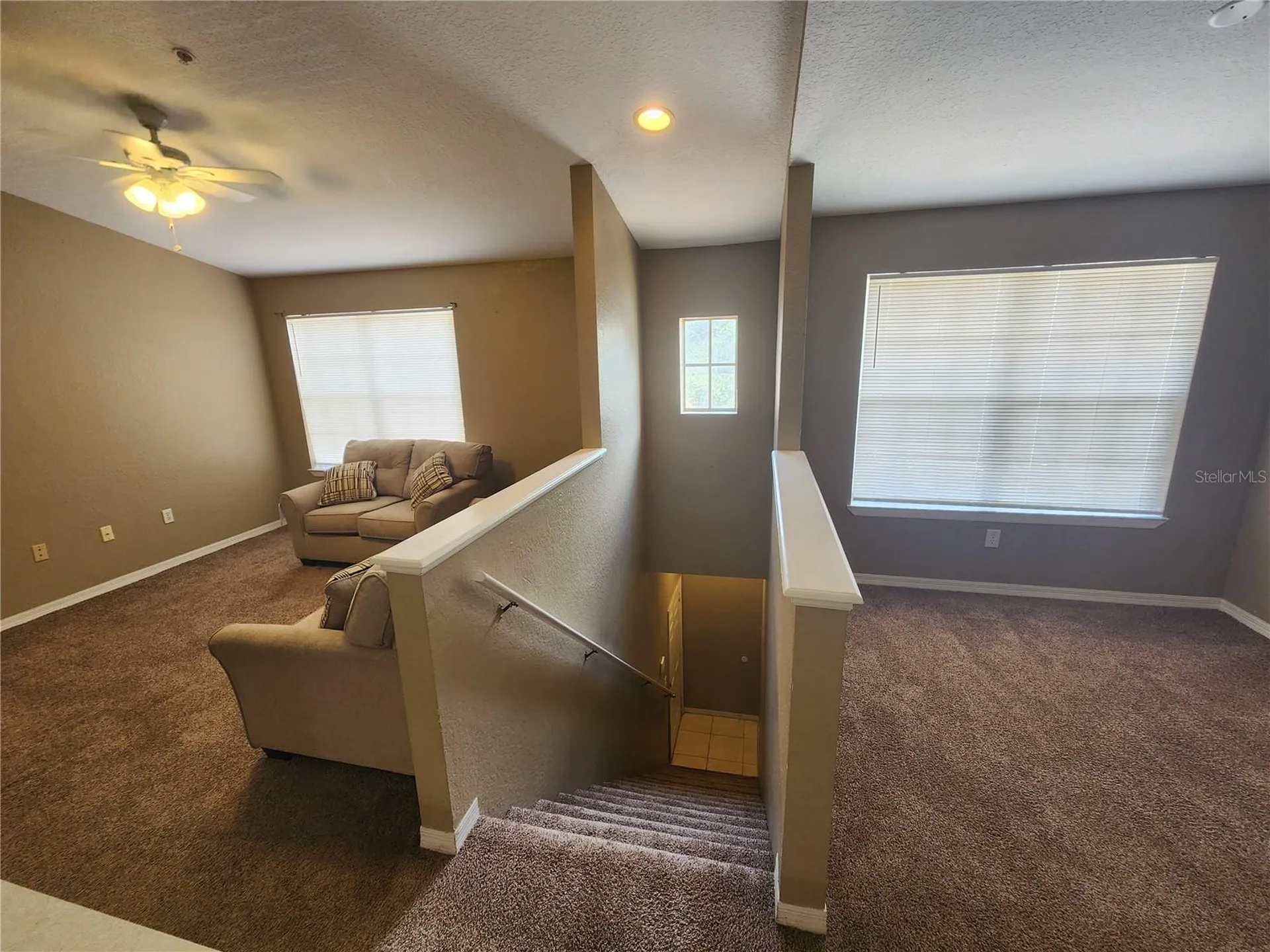 821 Grand Regency Pointe Altamonte Springs FL 32714