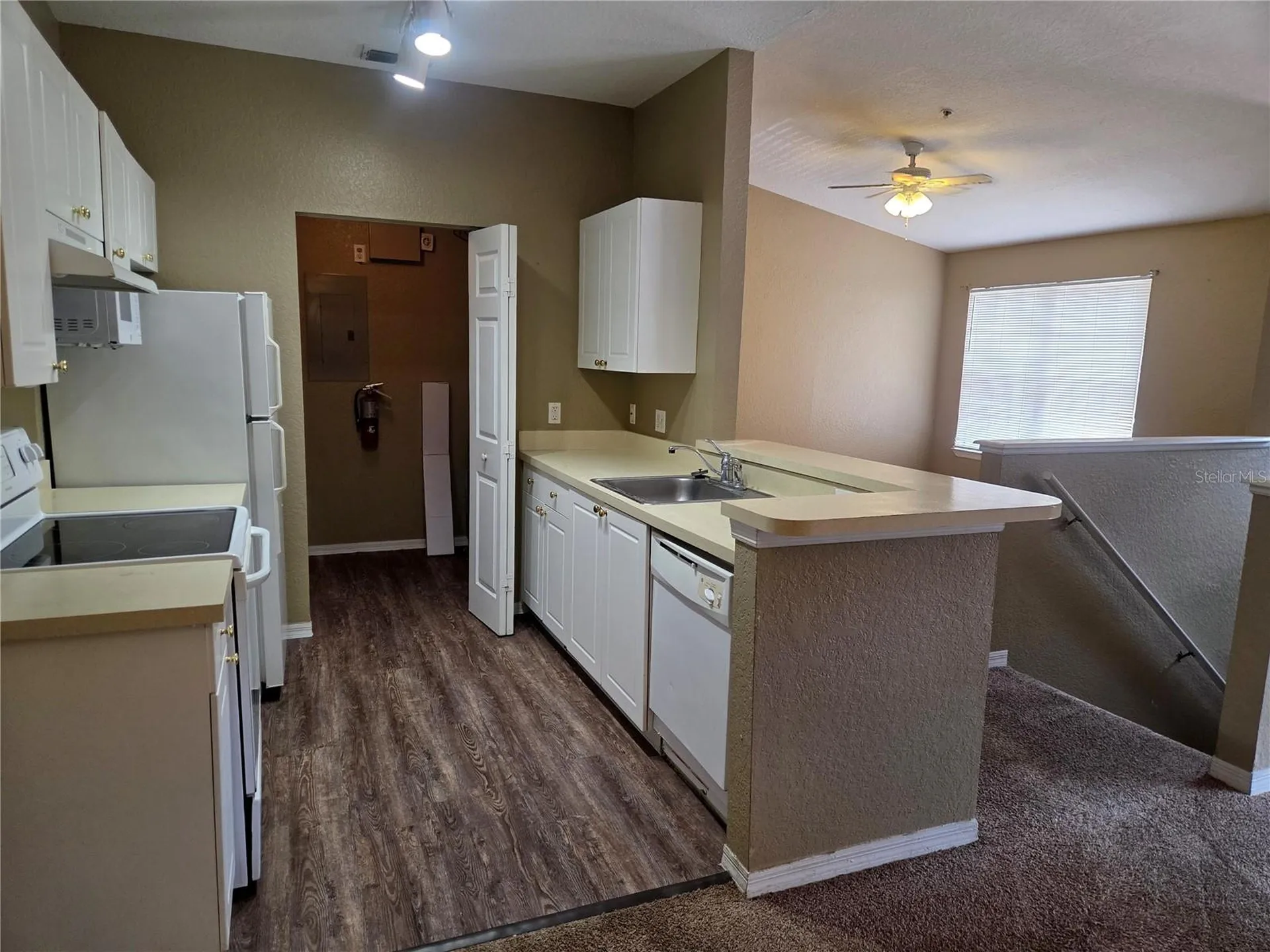 821 Grand Regency Pointe Altamonte Springs FL 32714
