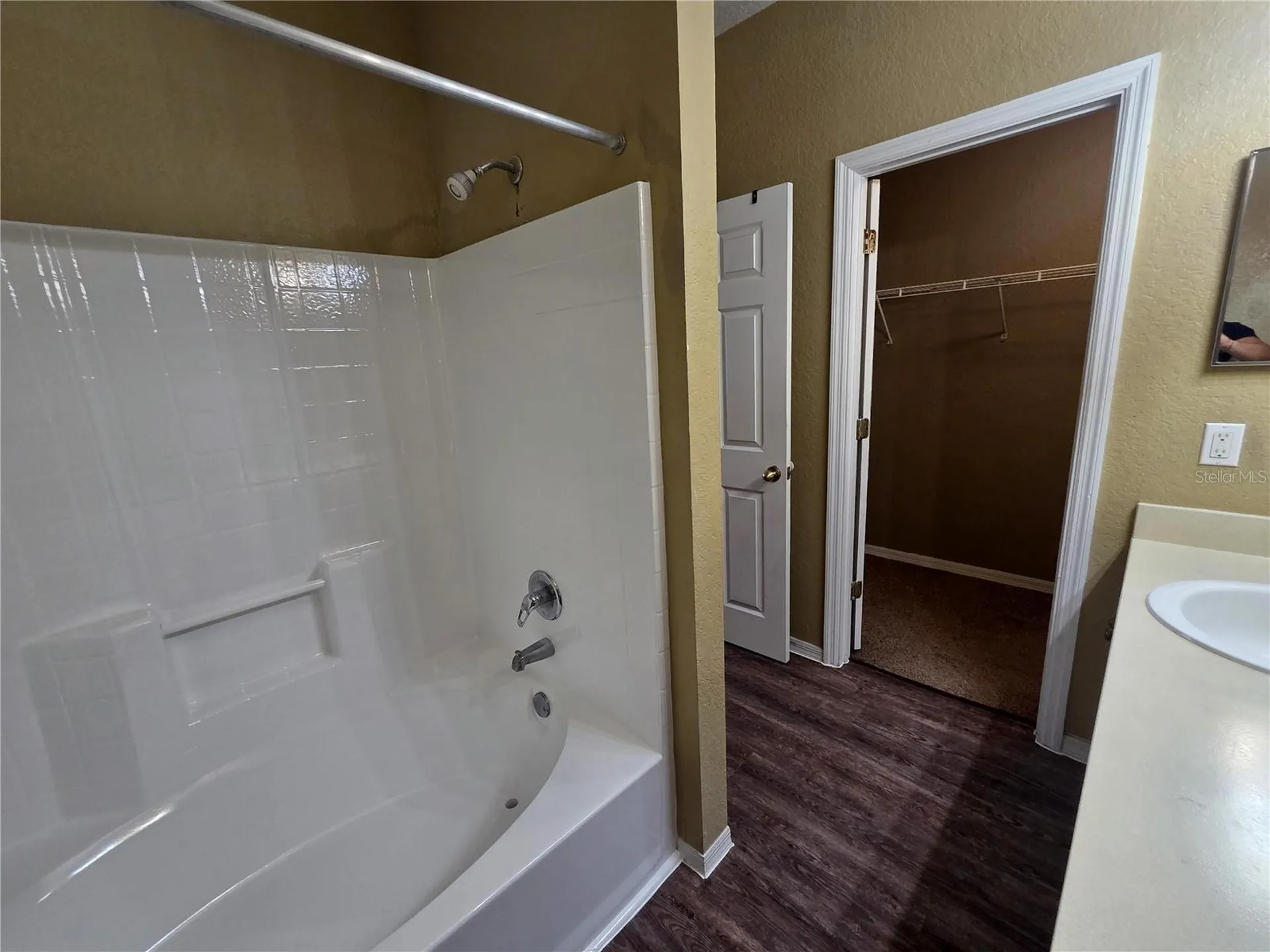 821 Grand Regency Pointe Altamonte Springs FL 32714
