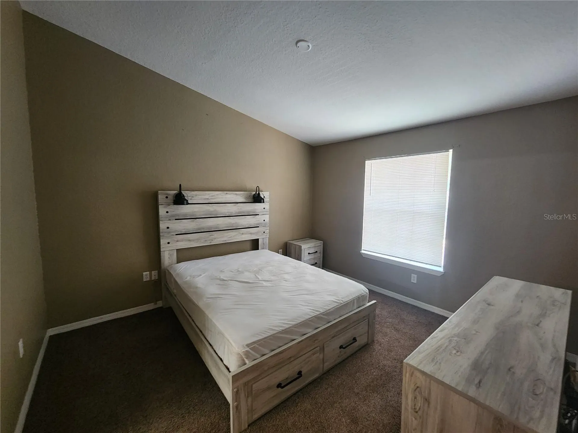 821 Grand Regency Pointe Altamonte Springs FL 32714
