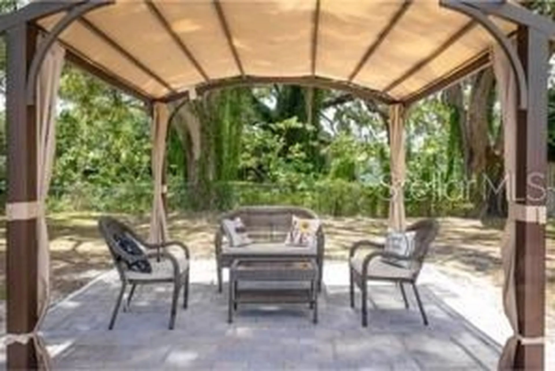 4318 Berkley Drive Tampa FL 33610