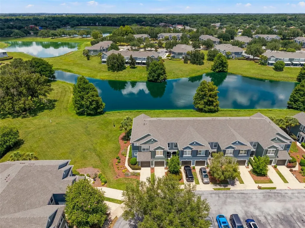 4950 SW 45th Circle Ocala FL 34474