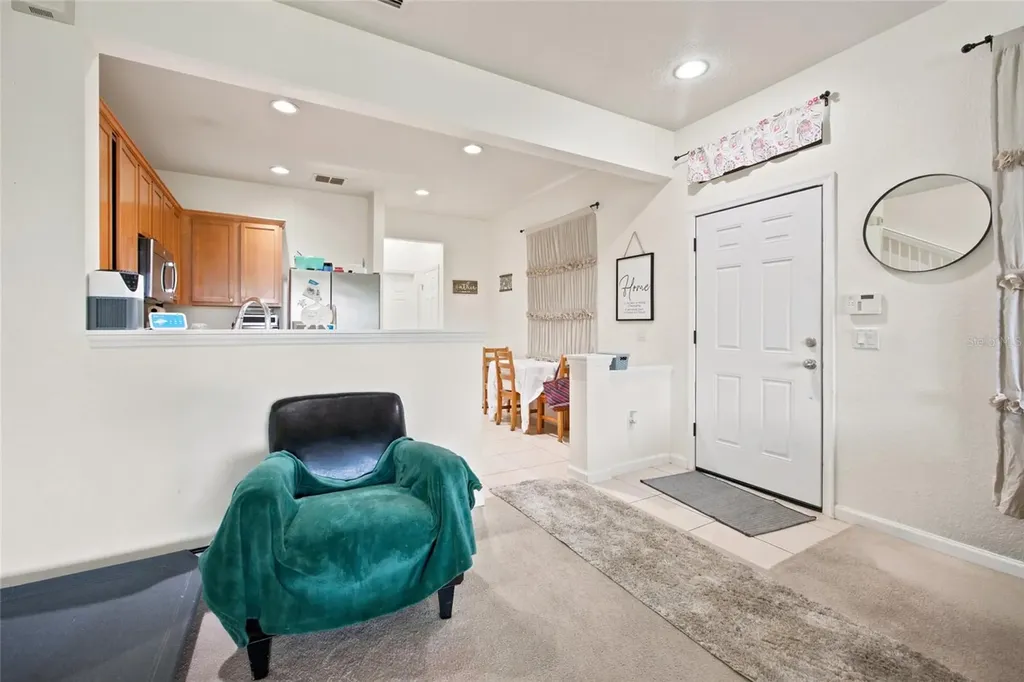 4950 SW 45th Circle Ocala FL 34474