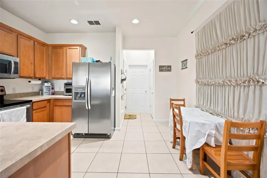 4950 SW 45th Circle Ocala FL 34474