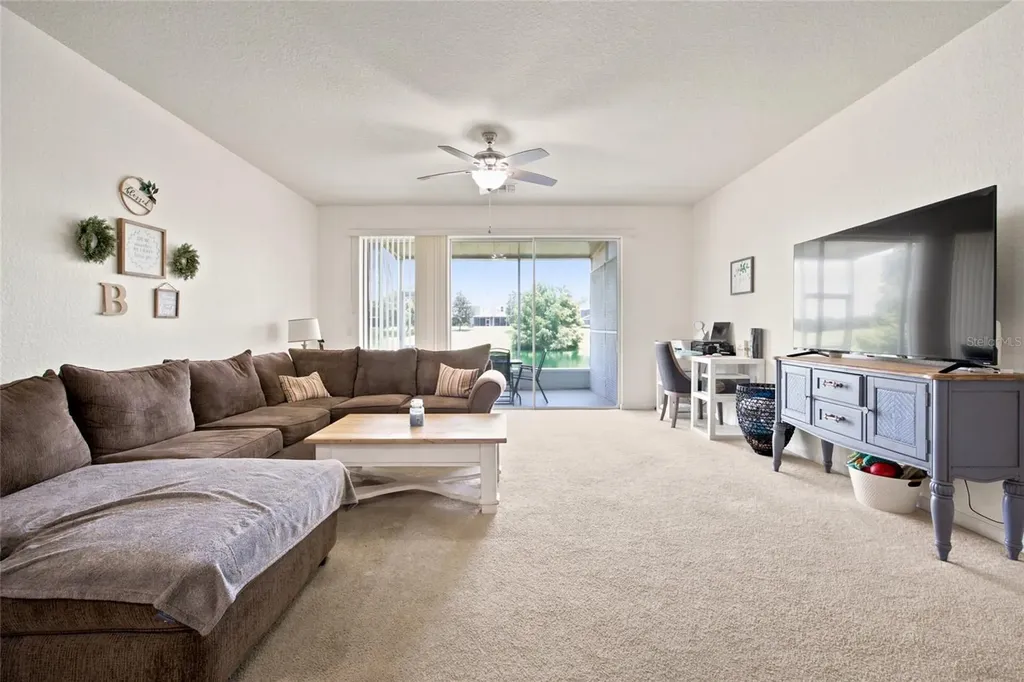 4950 SW 45th Circle Ocala FL 34474