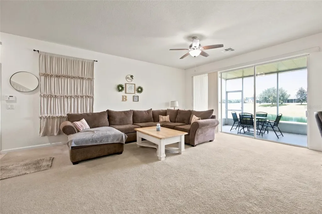 4950 SW 45th Circle Ocala FL 34474