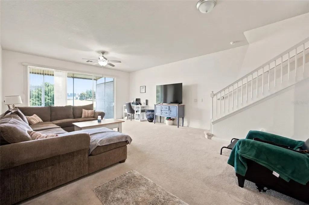 4950 SW 45th Circle Ocala FL 34474