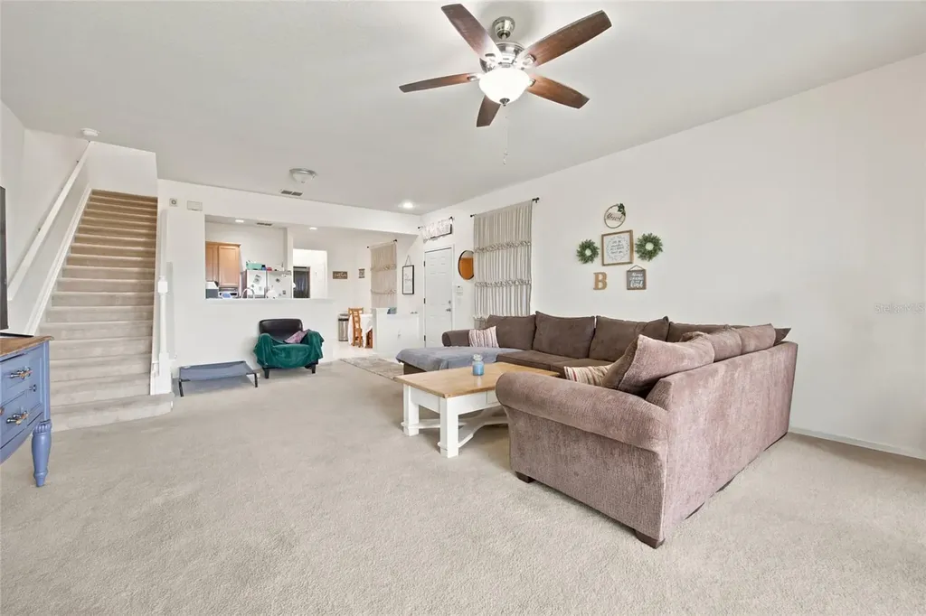 4950 SW 45th Circle Ocala FL 34474