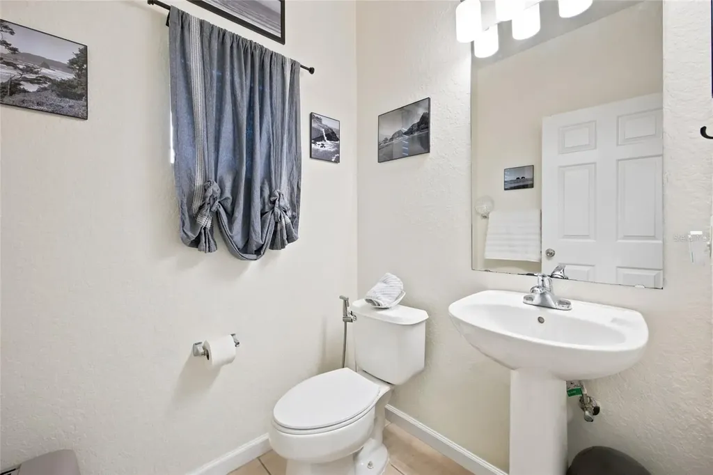 4950 SW 45th Circle Ocala FL 34474