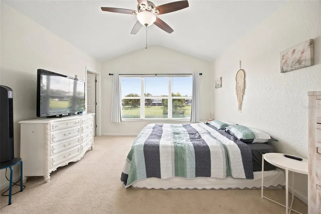 4950 SW 45th Circle Ocala FL 34474