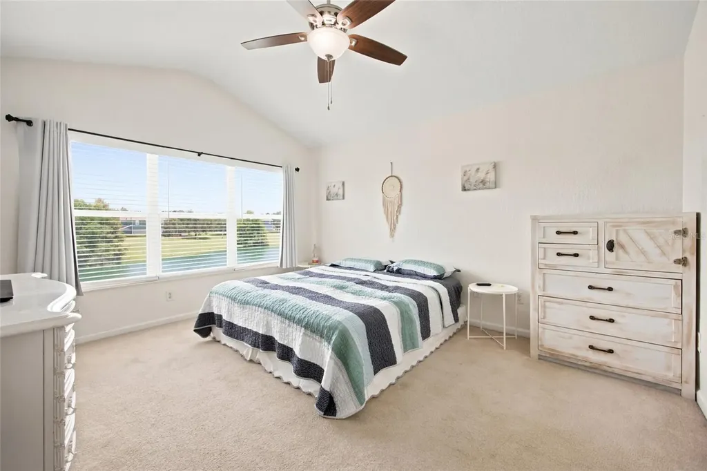4950 SW 45th Circle Ocala FL 34474