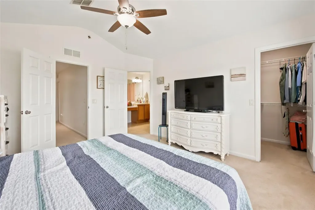 4950 SW 45th Circle Ocala FL 34474