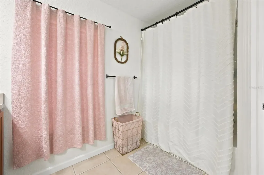 4950 SW 45th Circle Ocala FL 34474