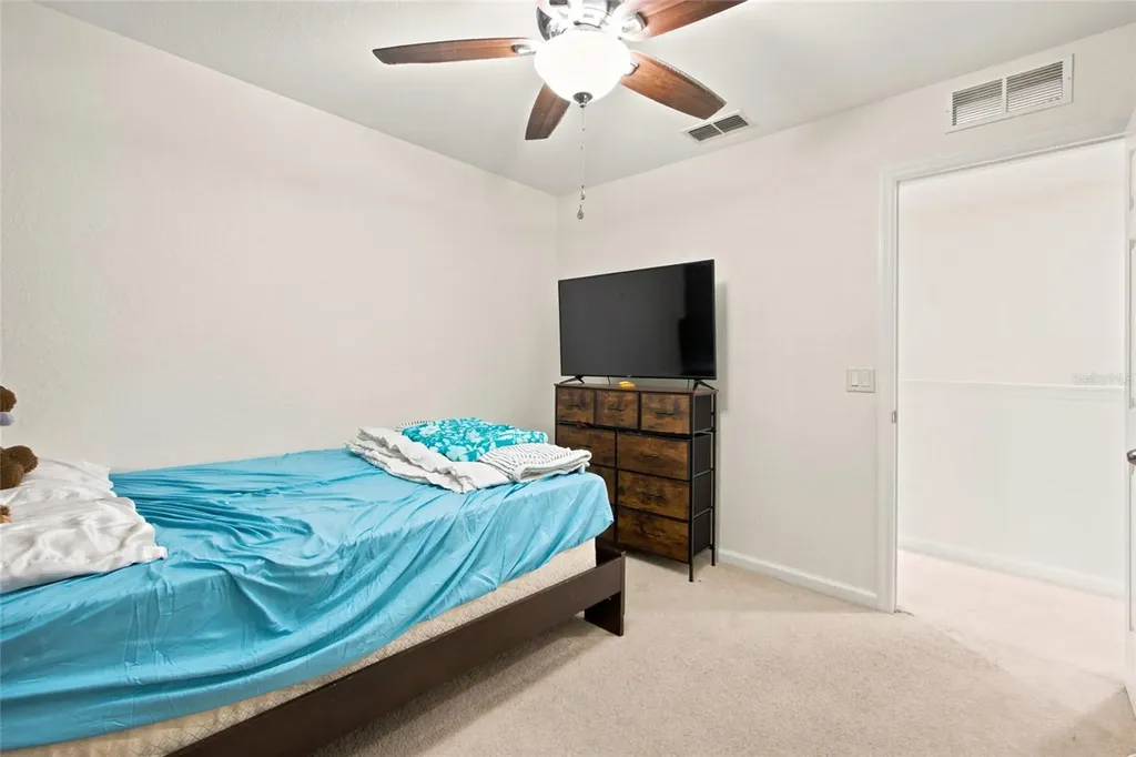 4950 SW 45th Circle Ocala FL 34474