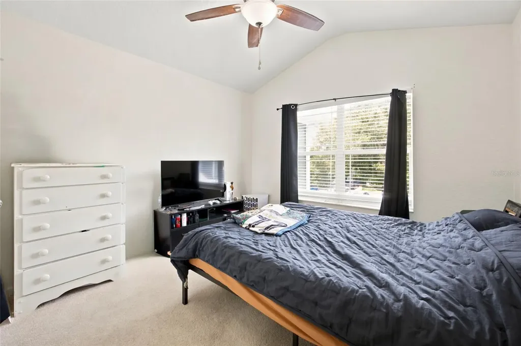 4950 SW 45th Circle Ocala FL 34474