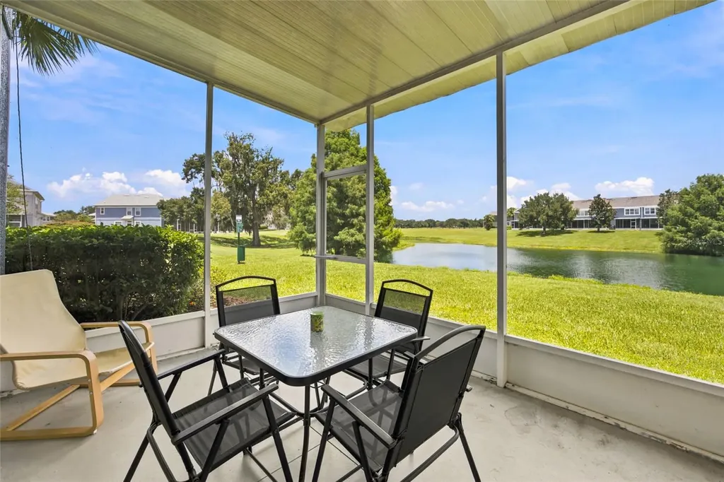 4950 SW 45th Circle Ocala FL 34474
