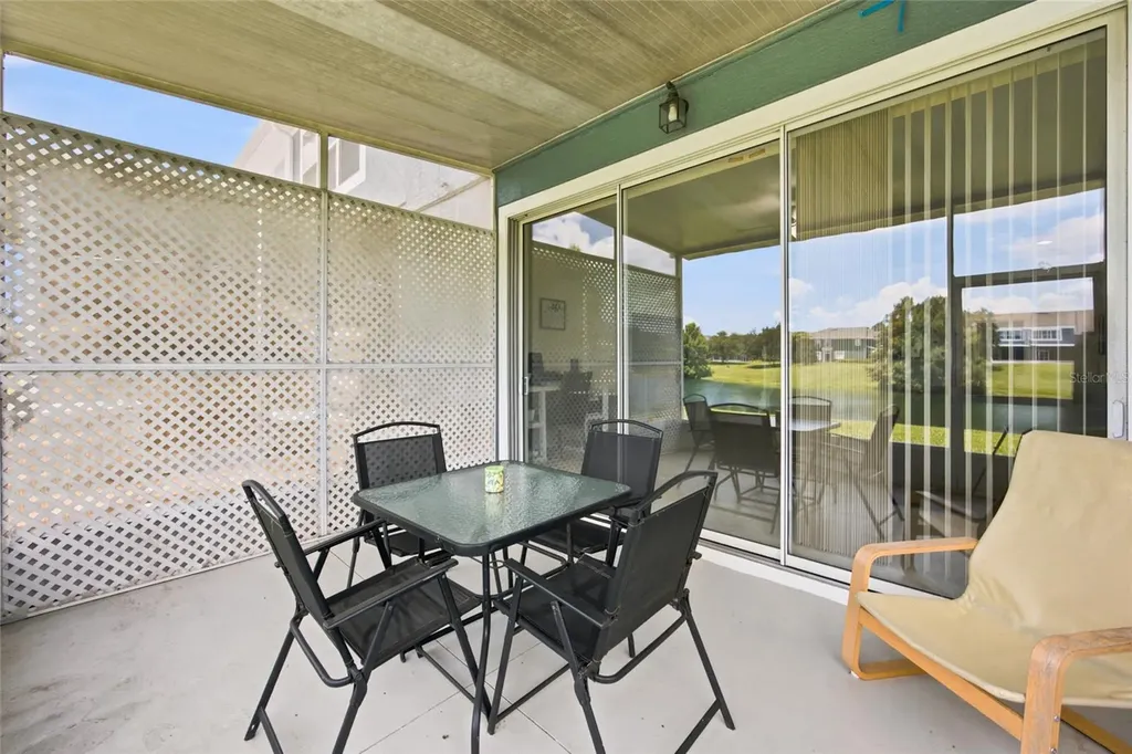 4950 SW 45th Circle Ocala FL 34474