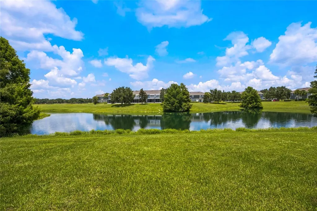 4950 SW 45th Circle Ocala FL 34474