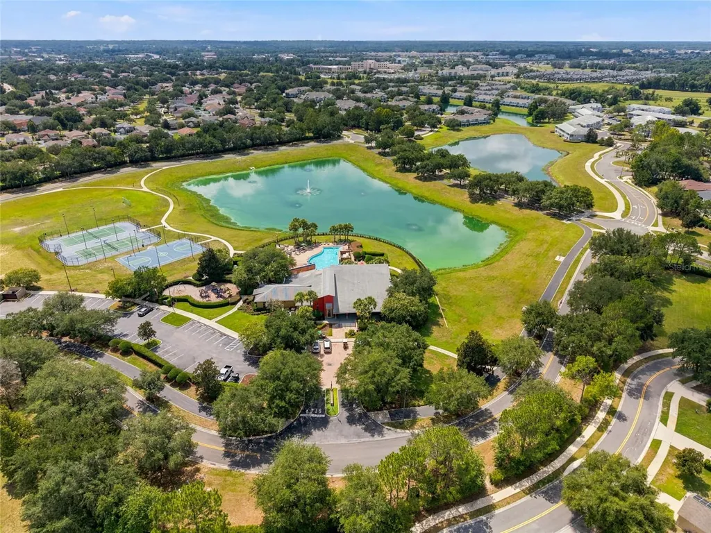 4950 SW 45th Circle Ocala FL 34474