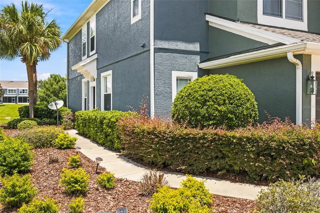 4950 SW 45th Circle Ocala FL 34474