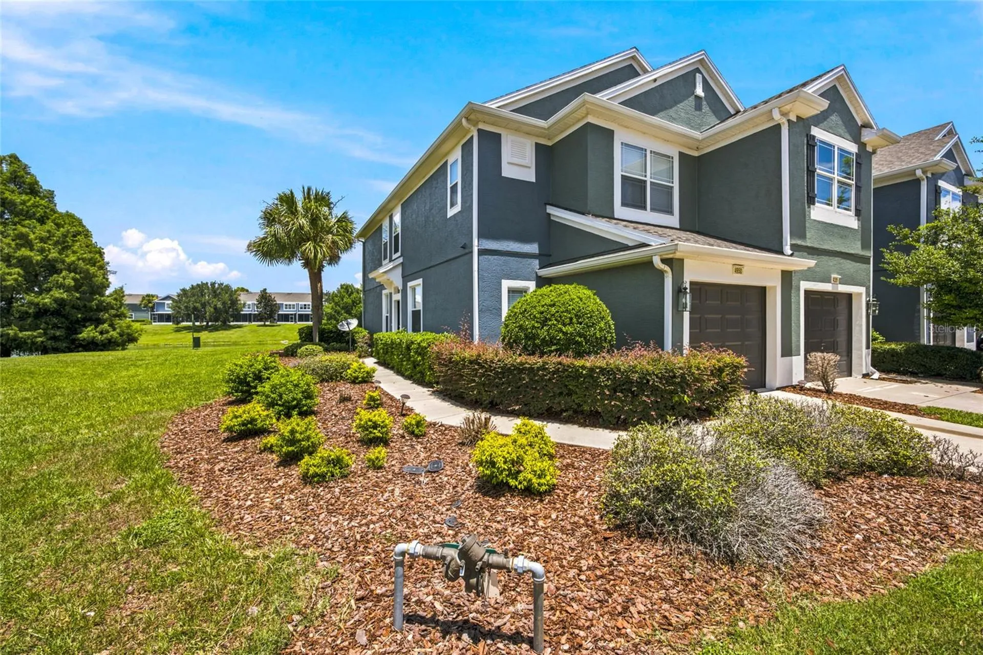4950 SW 45th Circle Ocala FL 34474