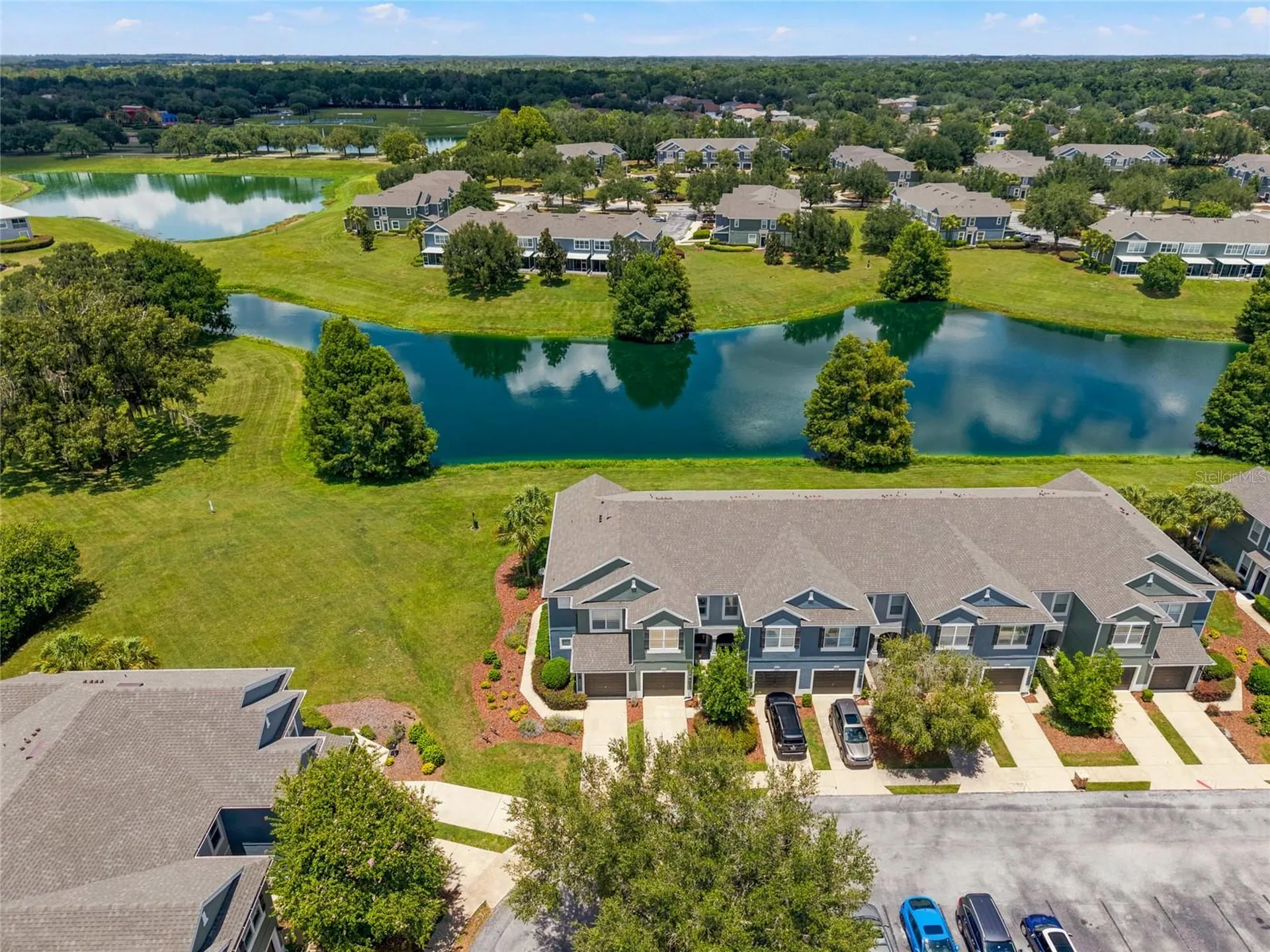 4950 SW 45th Circle Ocala FL 34474