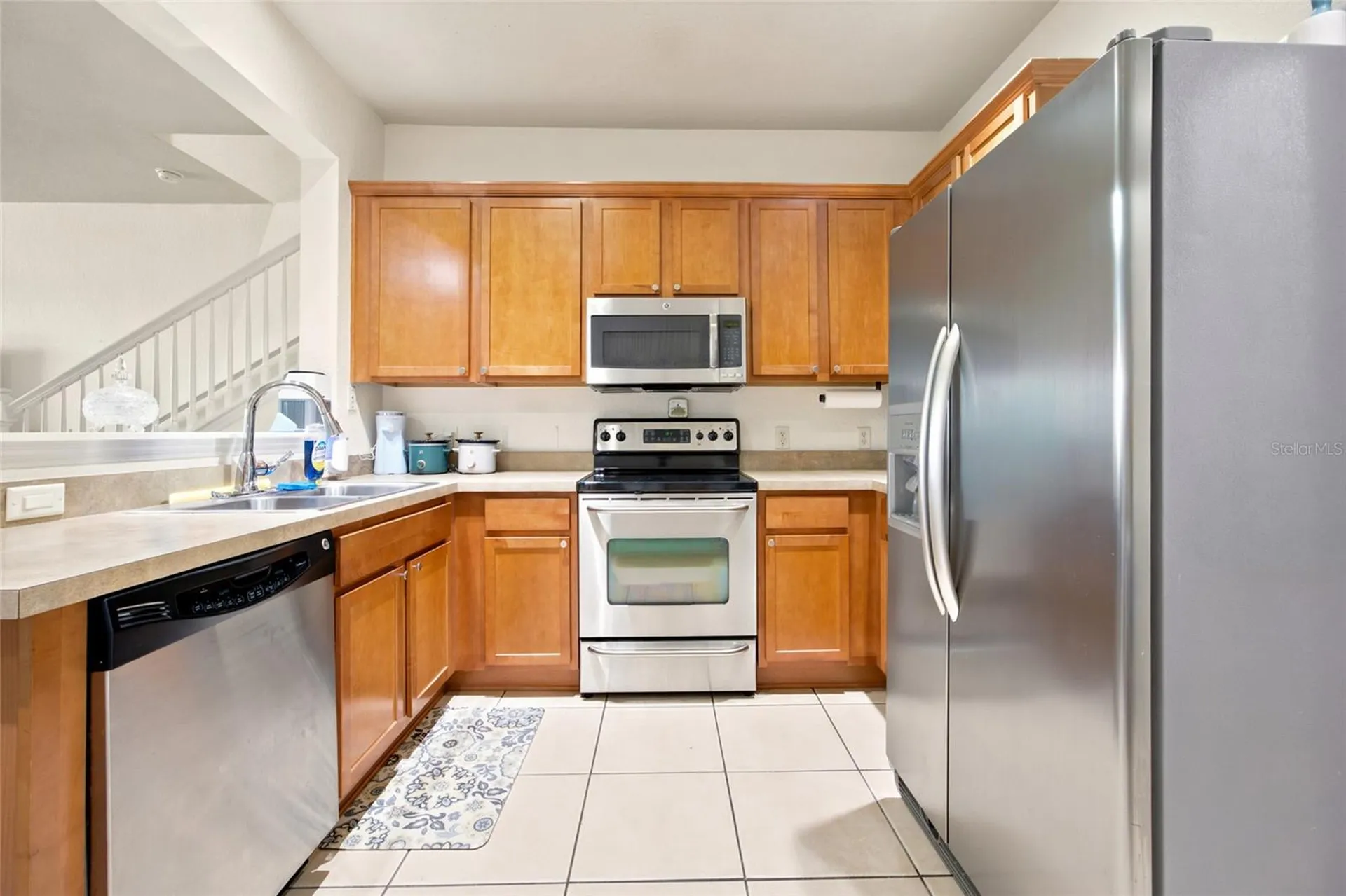 4950 SW 45th Circle Ocala FL 34474