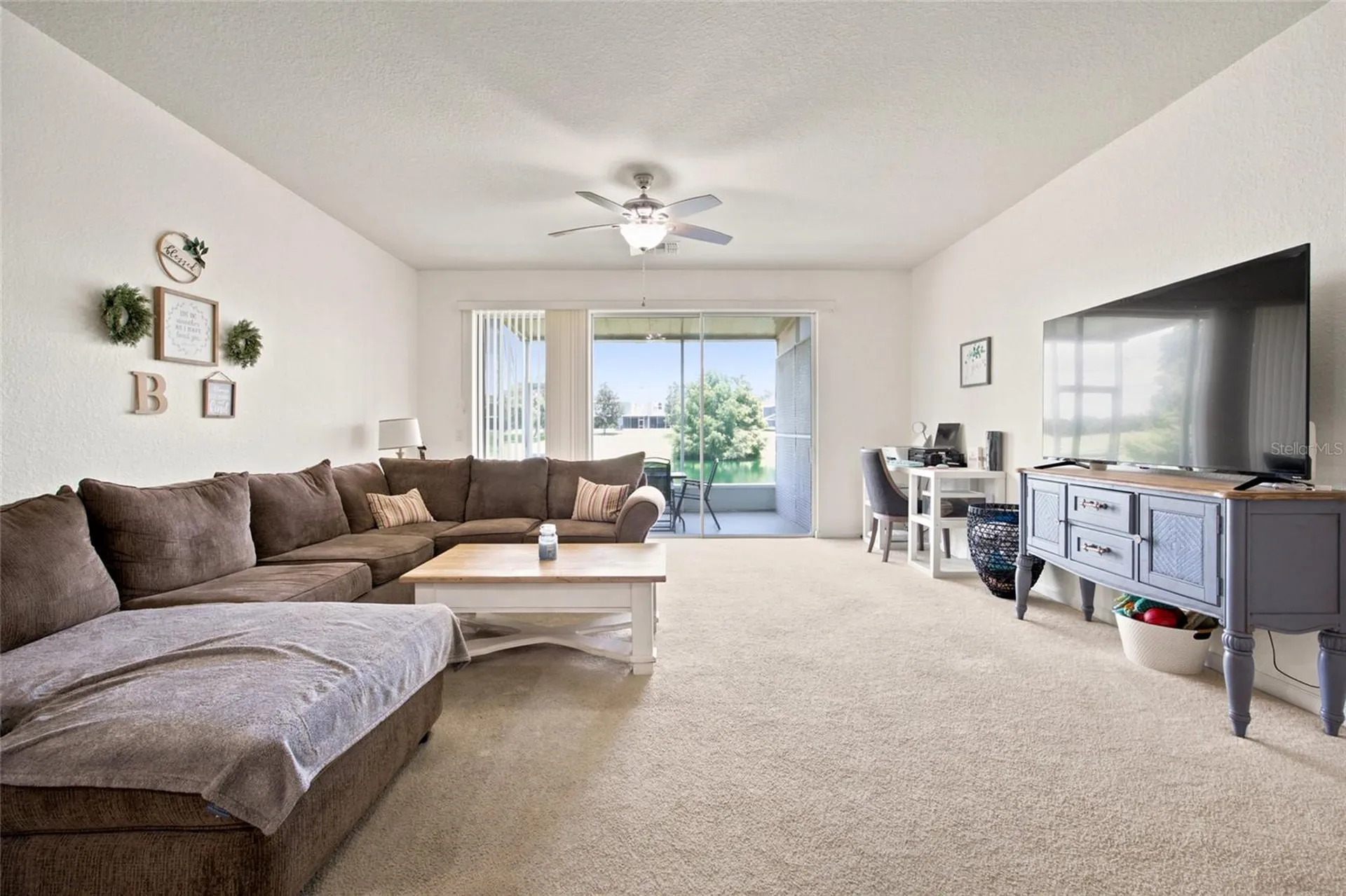 4950 SW 45th Circle Ocala FL 34474