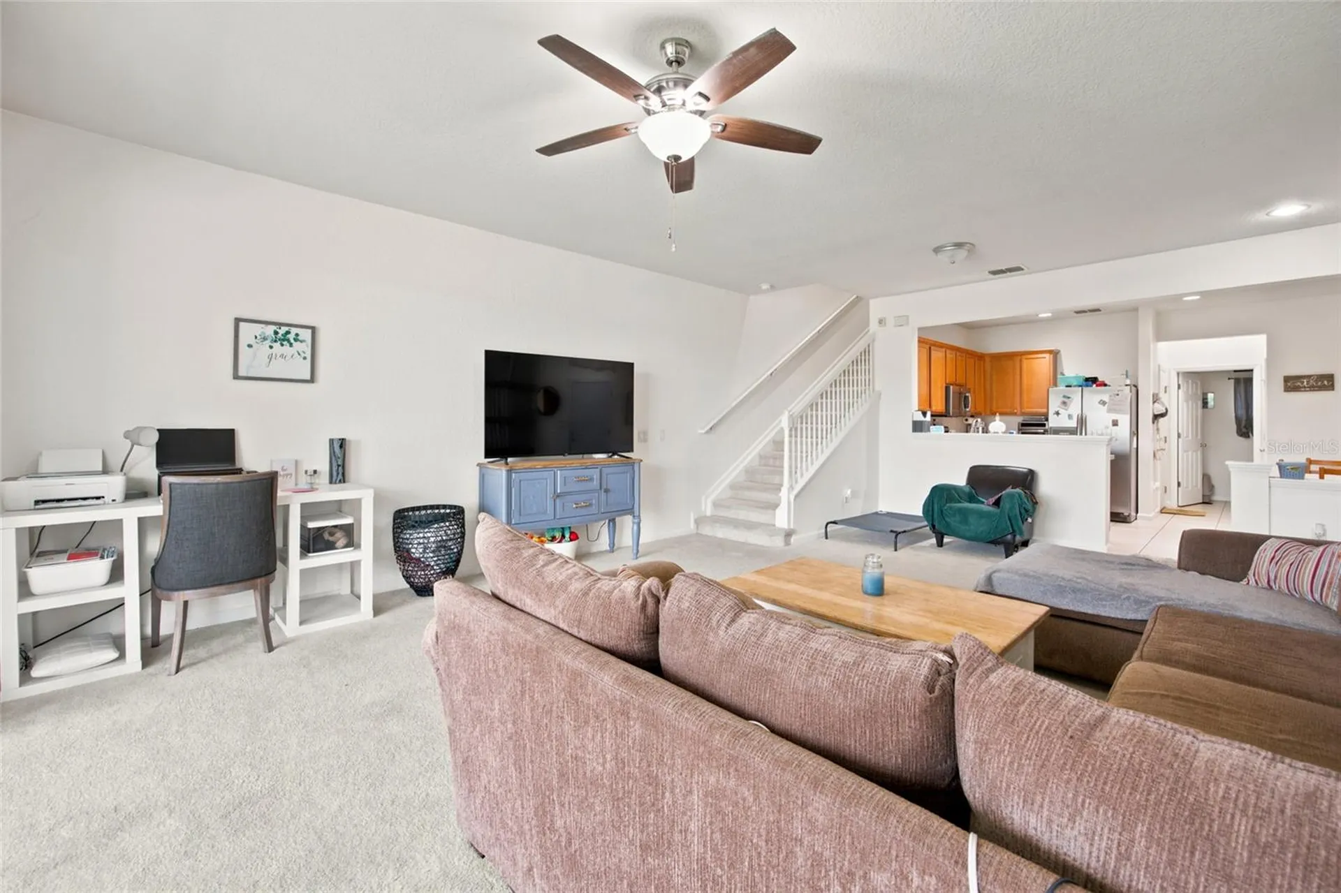 4950 SW 45th Circle Ocala FL 34474