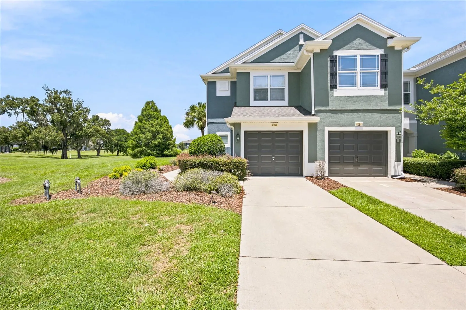 4950 SW 45th Circle Ocala FL 34474