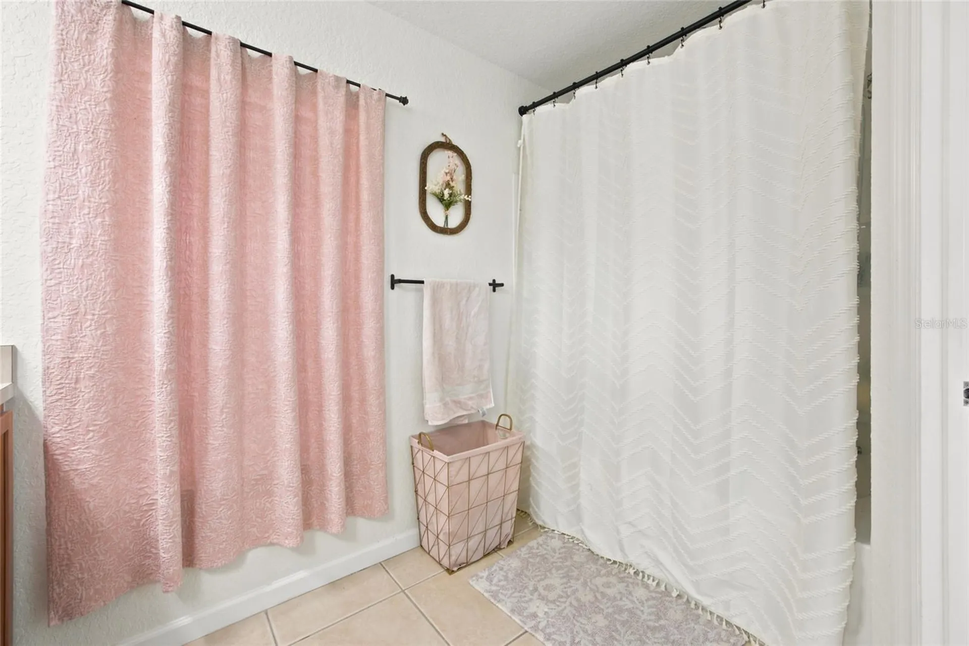 4950 SW 45th Circle Ocala FL 34474