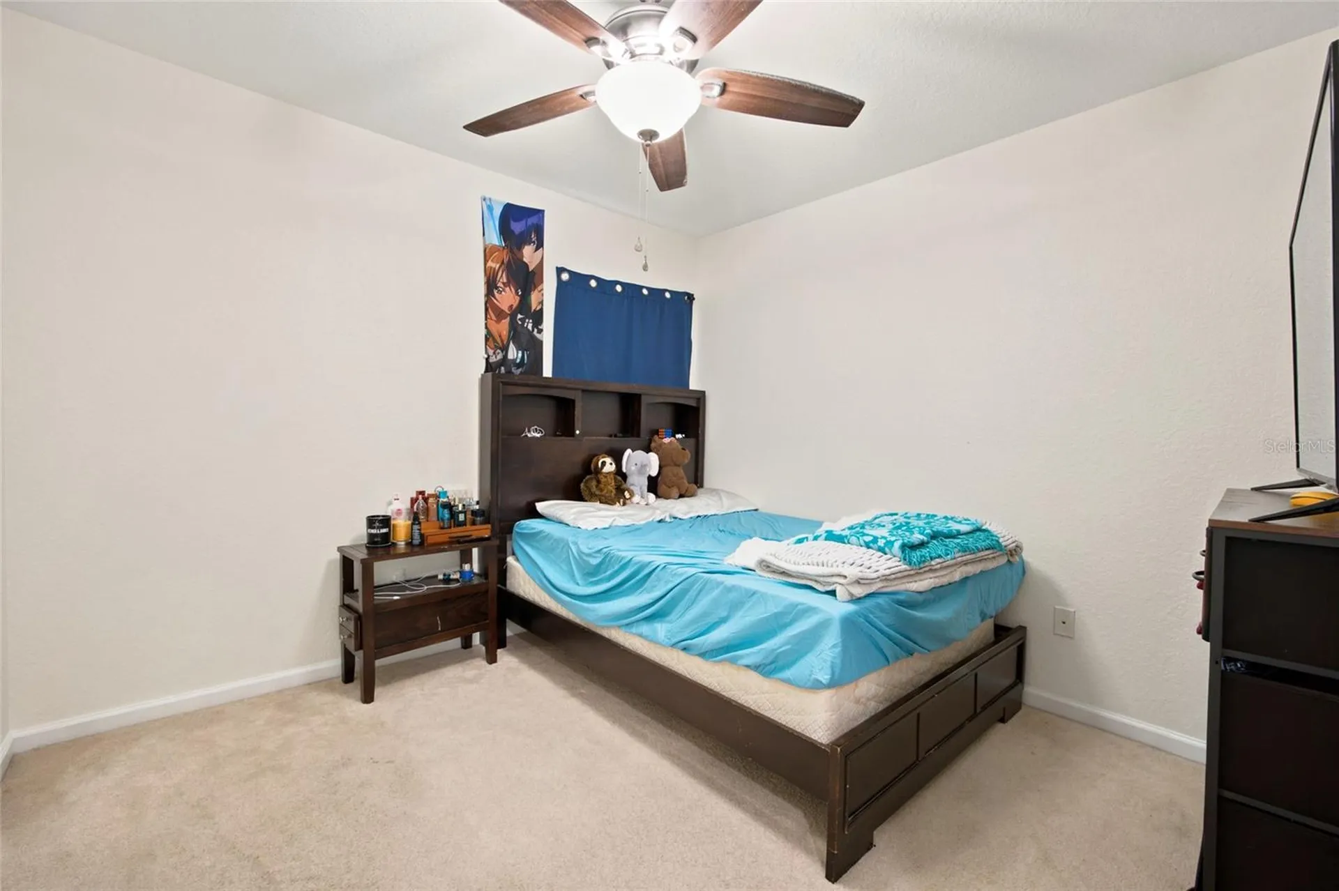 4950 SW 45th Circle Ocala FL 34474