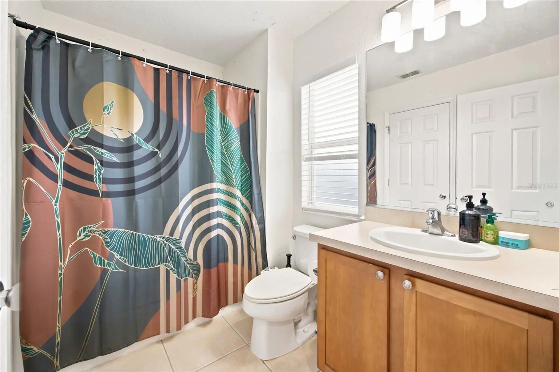 4950 SW 45th Circle Ocala FL 34474