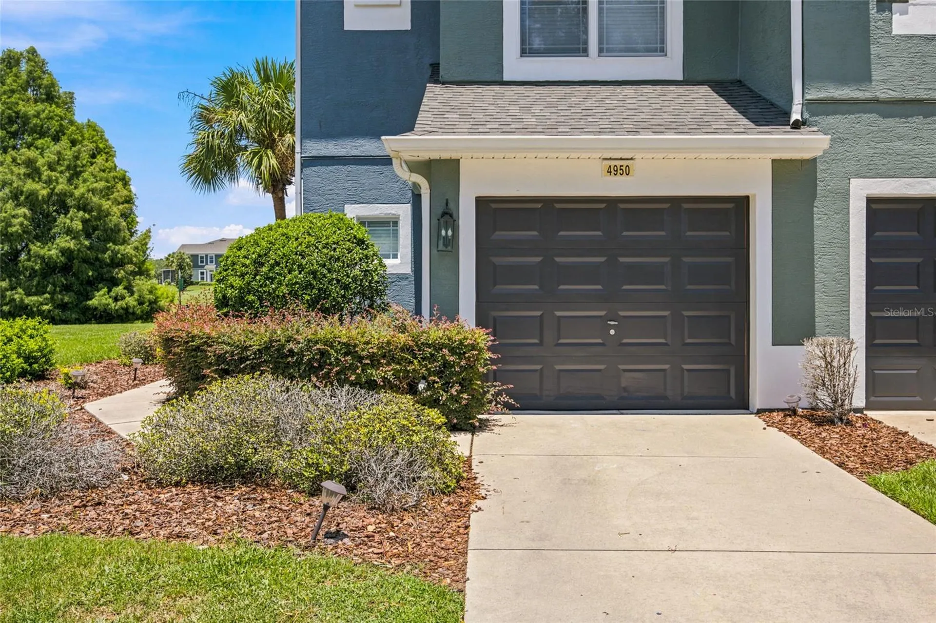 4950 SW 45th Circle Ocala FL 34474