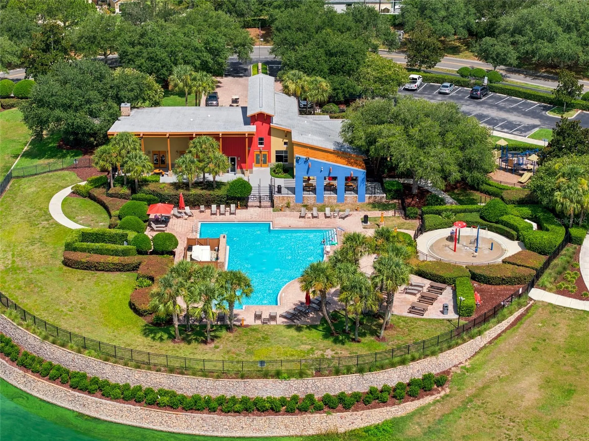 4950 SW 45th Circle Ocala FL 34474