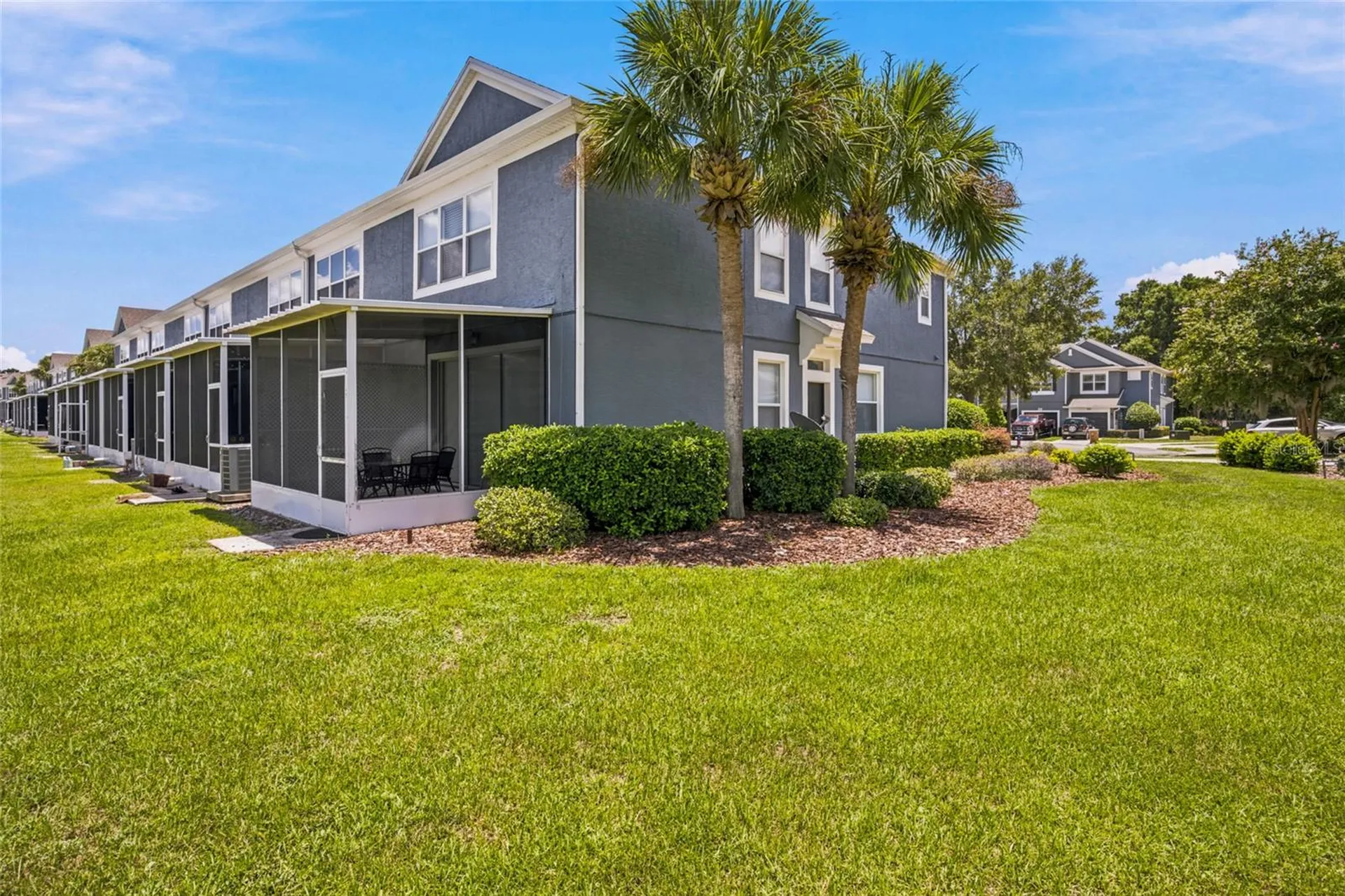 4950 SW 45th Circle Ocala FL 34474