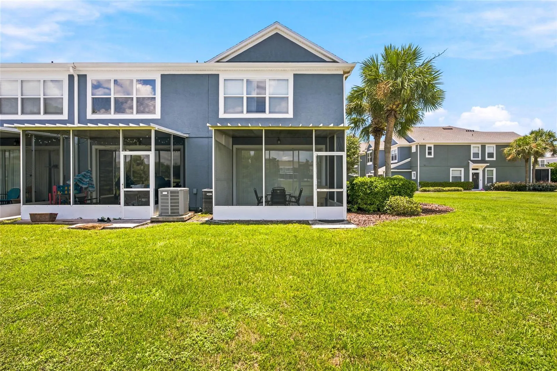 4950 SW 45th Circle Ocala FL 34474
