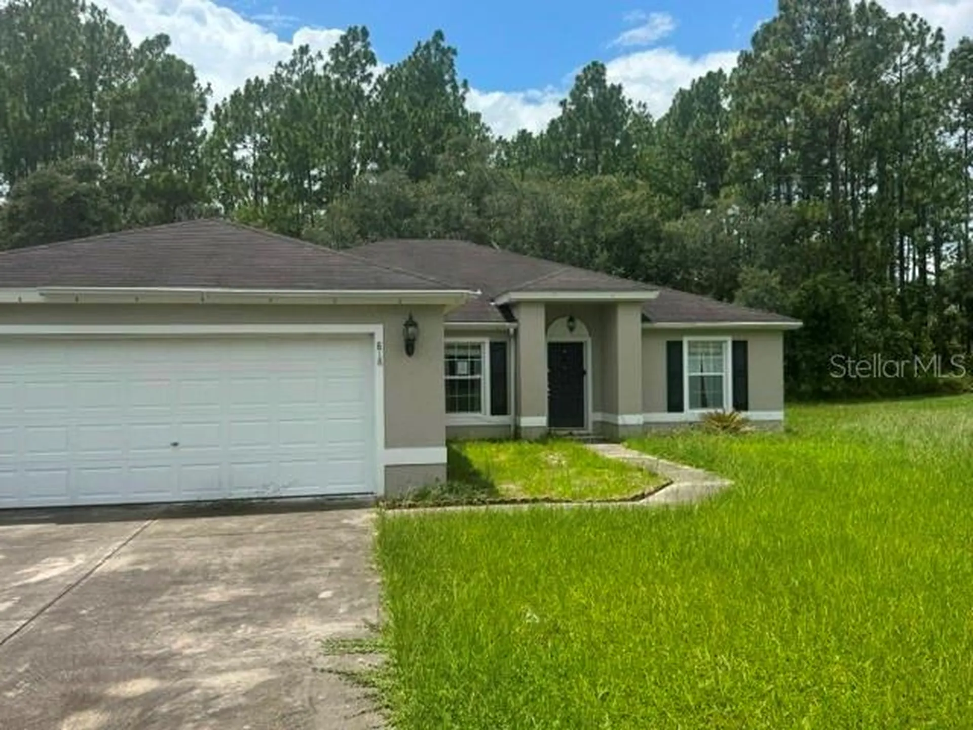 818 Marion Oaks Manor Ocala FL 34473