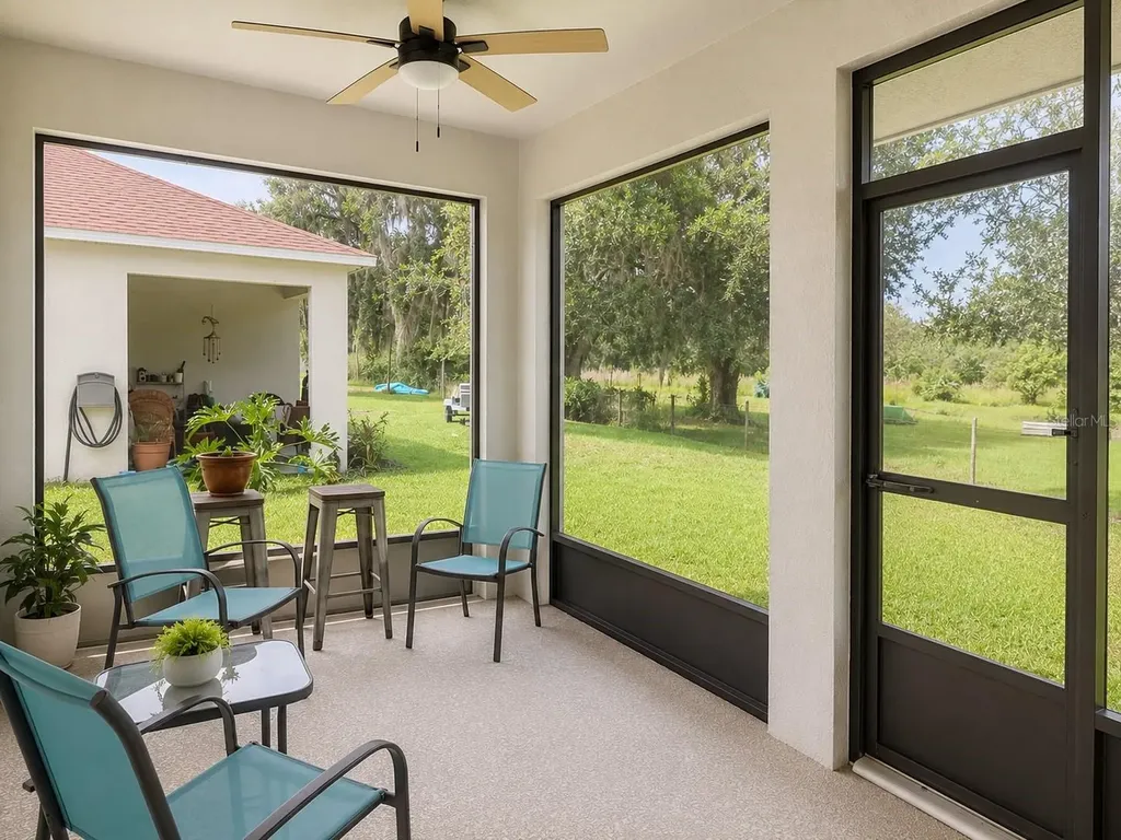 3653 Scarlet Oak Drive St Cloud FL 34772
