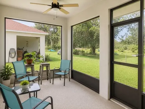 3653 Scarlet Oak Drive St Cloud FL 34772