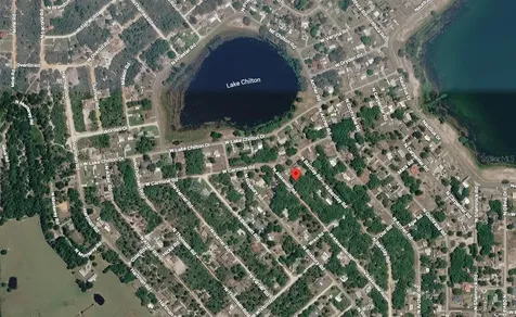 2340 N Alexander Road Avon Park FL 33825